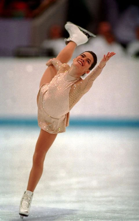 Nancy_Kerrigan_