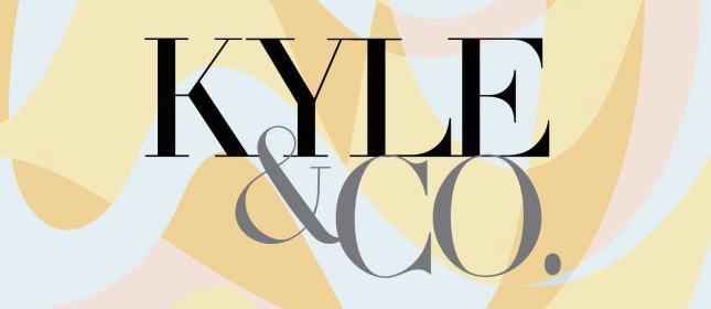 K-C-Color-Logo-2.2-1