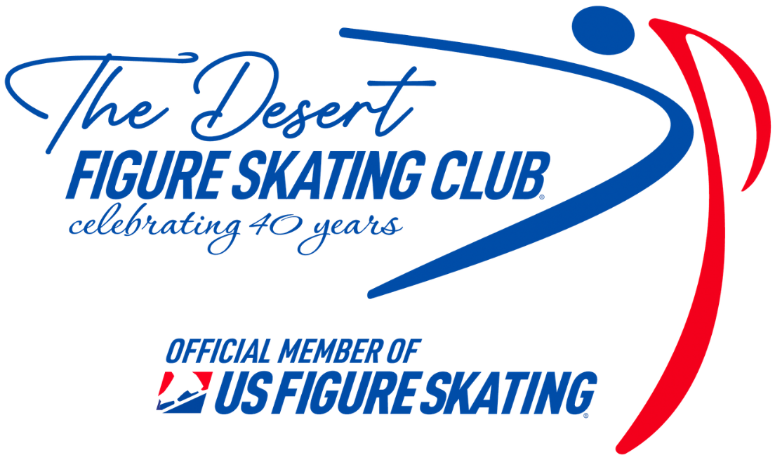 TDFSC Full USFS 40 - Transparent