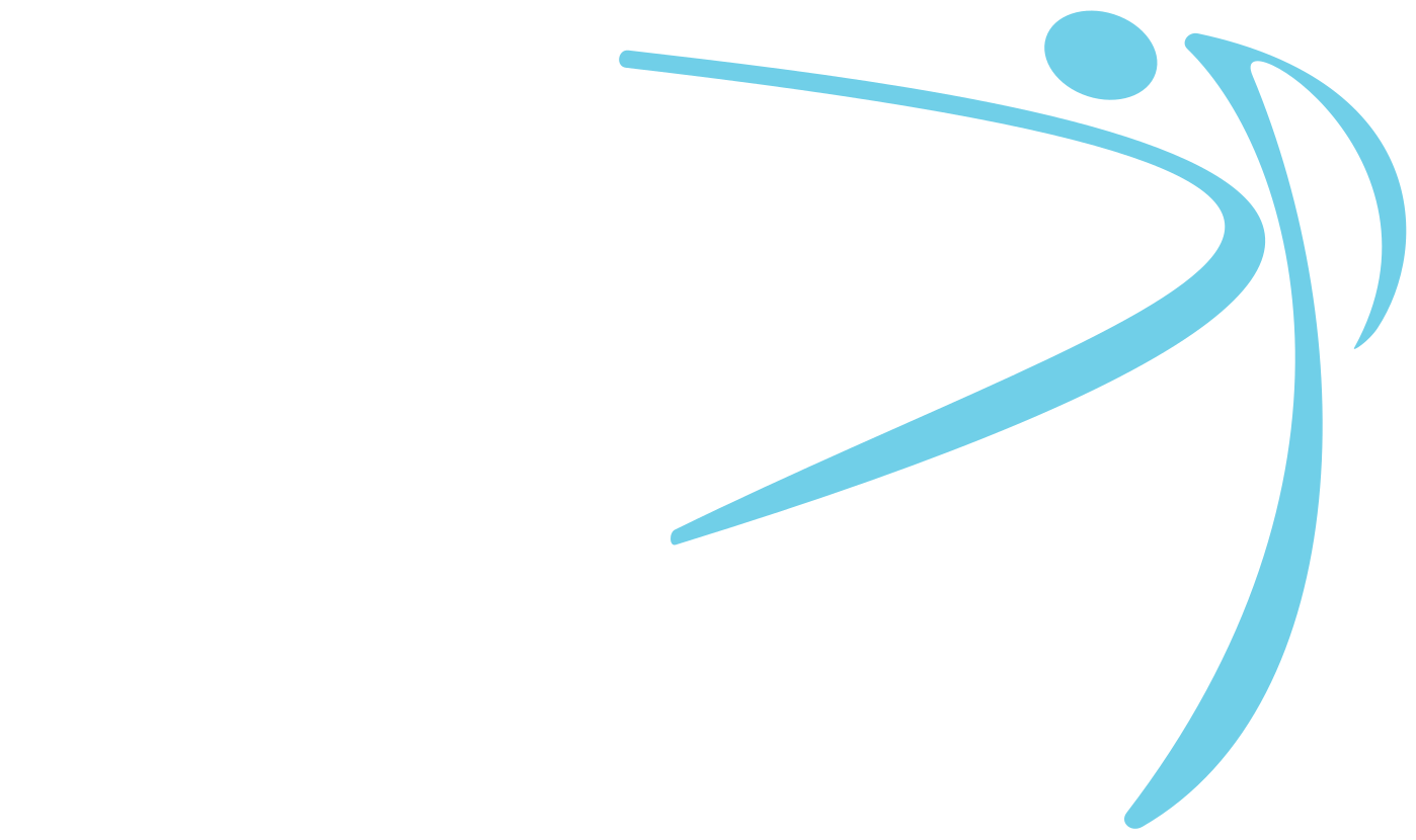 TDFSC_Logo_40Years_transparent