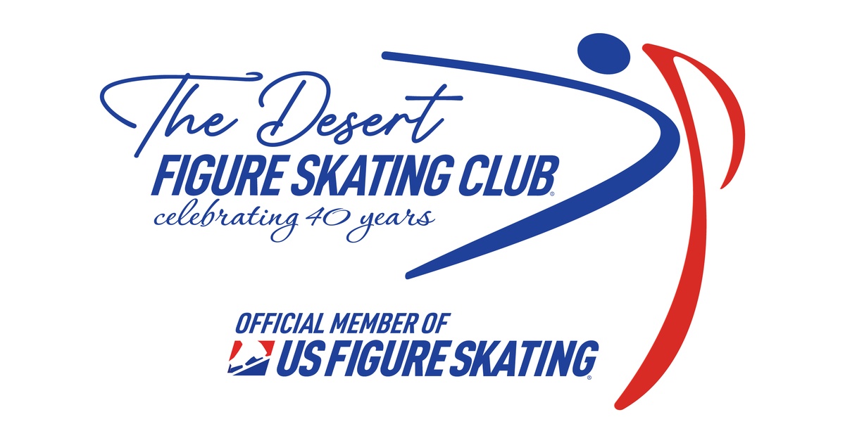 TDFSC_og_image_1200x630