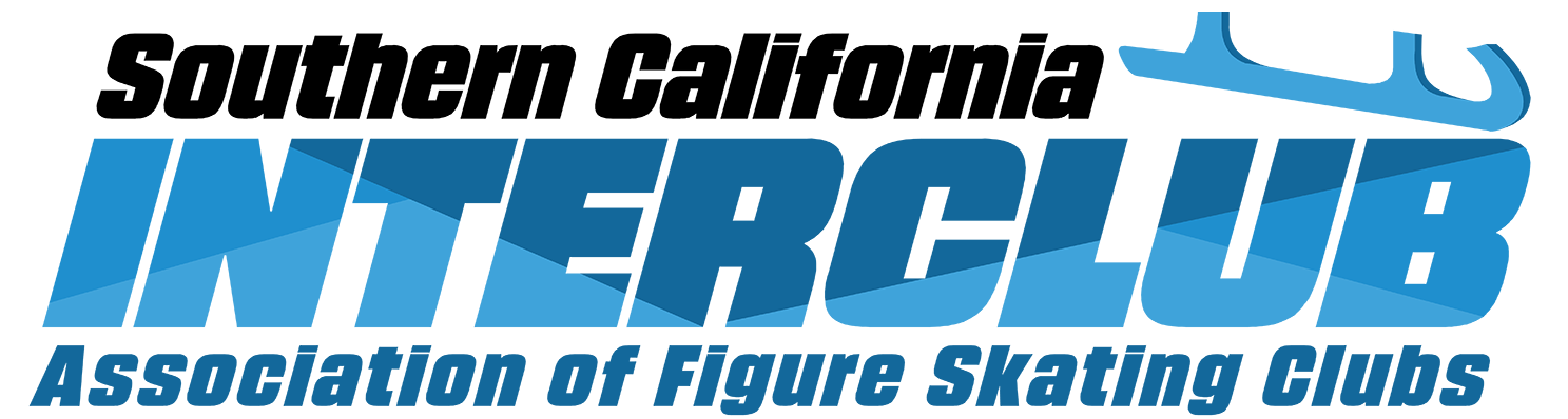 socal-interclub-logo