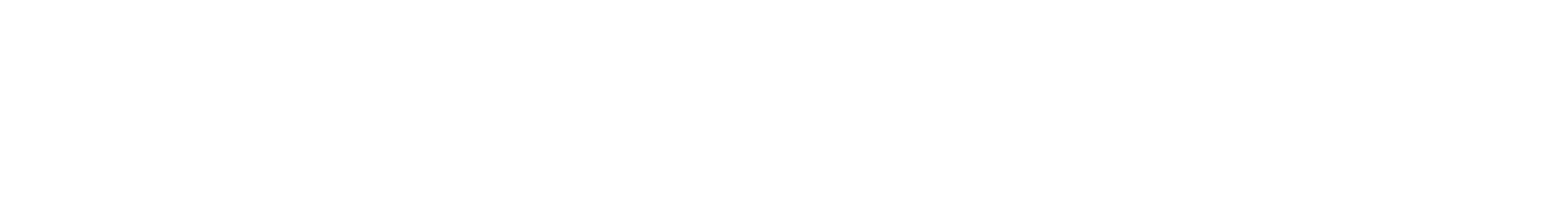 tdfsc_logo_white_transparent