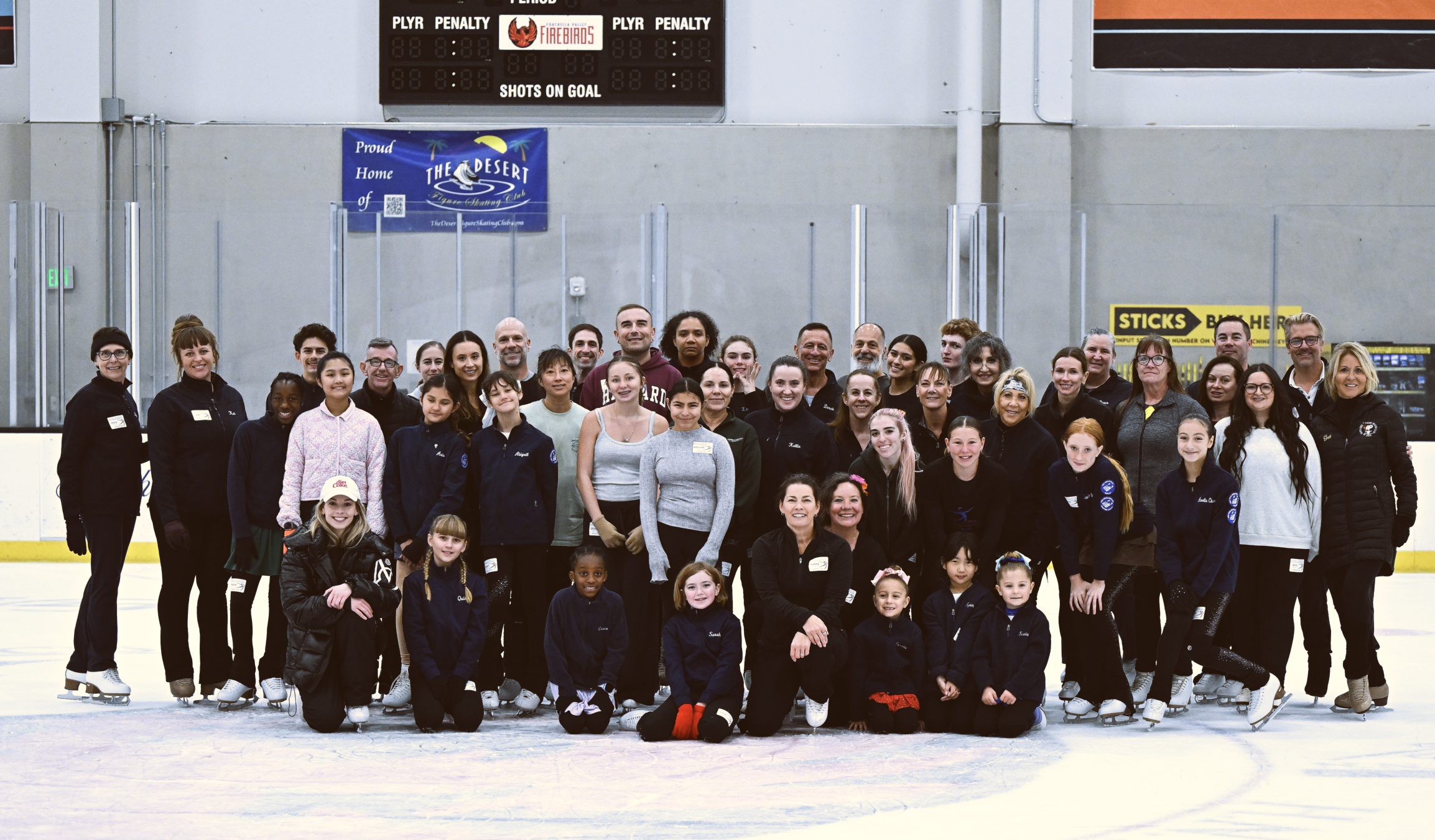 IceDreams_Group_Photo_v2